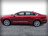Used 2015 Chevrolet Impala LTZ image 4