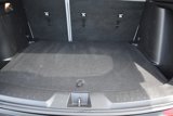 Used 2021 Chevrolet TrailBlazer LT w/ Convenience Package image 6