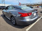 Used 2017 Nissan Maxima Platinum w/ Medallion Package image 5