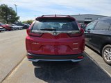 Used 2021 Honda CR-V Special Edition image 5