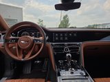Certified 2020 Bentley Flying Spur W12 image 4