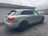 Used 2018 Bentley Bentayga Activity image 5