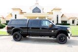 Used 2016 Ford F250 XLT w/ XLT Premium Package image 2