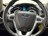 Used 2019 Ford Fiesta ST-Line w/ ST Line Cold Weather Package image 4