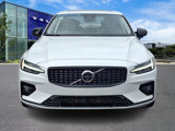 Certified 2024 Volvo S60 B5 Plus image 2