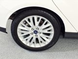 Used 2018 Ford Focus Titanium image 5