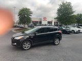 Used 2014 Ford Escape Titanium image 2