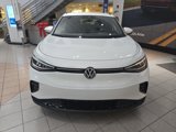 Certified 2021 Volkswagen ID.4 Pro image 3