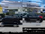 Used 2016 Hyundai Equus Signature image 2