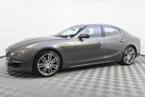 Used 2018 Maserati Ghibli S GranLusso image 2