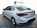 Used 2019 Hyundai Elantra SEL image 4