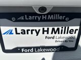 Used 2020 Chrysler Pacifica Limited image 5