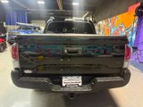 Used 2020 Toyota Tacoma TRD Off-Road image 5