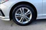 Used 2019 Hyundai Sonata SEL image 5