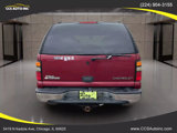 Used 2004 Chevrolet Tahoe LS w/ Preferred Equipment Group image 5