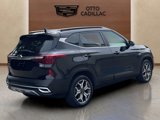 Used 2021 Kia Seltos EX image 5