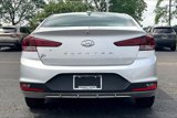 Used 2020 Hyundai Elantra SEL image 4