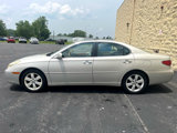 Used 2006 Lexus ES 330 image 2