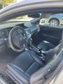 Used 2013 Honda Accord EX-L image 6