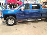 Used 2015 Chevrolet Silverado 1500 LT w/ Max Trailering Package image 5
