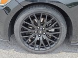 Used 2015 Ford Mustang Premium w/ Equipment Group 201A image 4