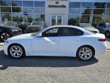 Used 2018 Alfa Romeo Giulia Ti image 3