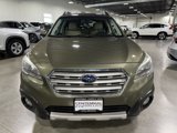 Used 2015 Subaru Outback 2.5i Limited w/ Popular Package #4 image 2