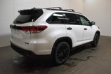 Used 2019 Toyota Highlander SE image 4
