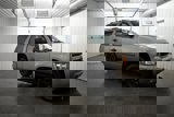 Used 2007 Chevrolet Tahoe LS image 2