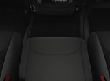 New 2025 RAM 1500 Tradesman image 4