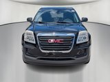 Used 2016 GMC Terrain SL image 2