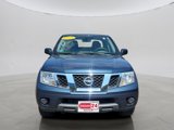 Used 2021 Nissan Frontier SV image 5