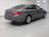 Used 2020 Honda Accord LX image 6