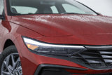 Used 2024 Hyundai Elantra SEL image 4