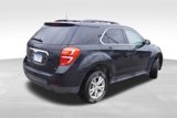 Used 2017 Chevrolet Equinox LT w/ Convenience Package image 4