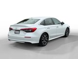 Used 2022 Honda Civic EX image 5