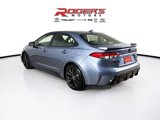 New 2025 Toyota Corolla SE w/ SE Premium Package image 5