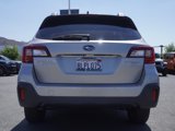 Used 2019 Subaru Outback 2.5i Premium image 5