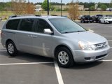 Used 2009 Kia Sedona LX image 3