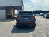 Used 2021 Ford Explorer ST w/ Equipment Group 401A image 6