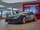 Used 2021 Ferrari 812 GTS image 4