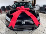 Used 2018 Volkswagen Passat 2.0T R-Line image 2