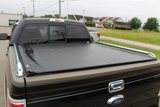 Used 2014 Ford F150 King Ranch image 5