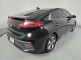 Used 2019 Hyundai Ioniq Limited image 5