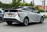 Used 2018 Toyota Prius Three Touring image 4