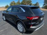 New 2024 Ford Escape Active w/ Tech Pack #1 image 3