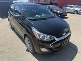 Used 2020 Chevrolet Spark LS image 6