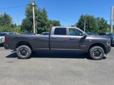 New 2025 RAM 1500 Tradesman w/ Off Road Group image 4