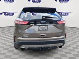 Used 2019 Ford Edge SEL w/ Equipment Group 201A image 4