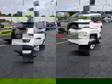 Used 2018 Jeep Compass Latitude w/ Cold Weather Group image 3